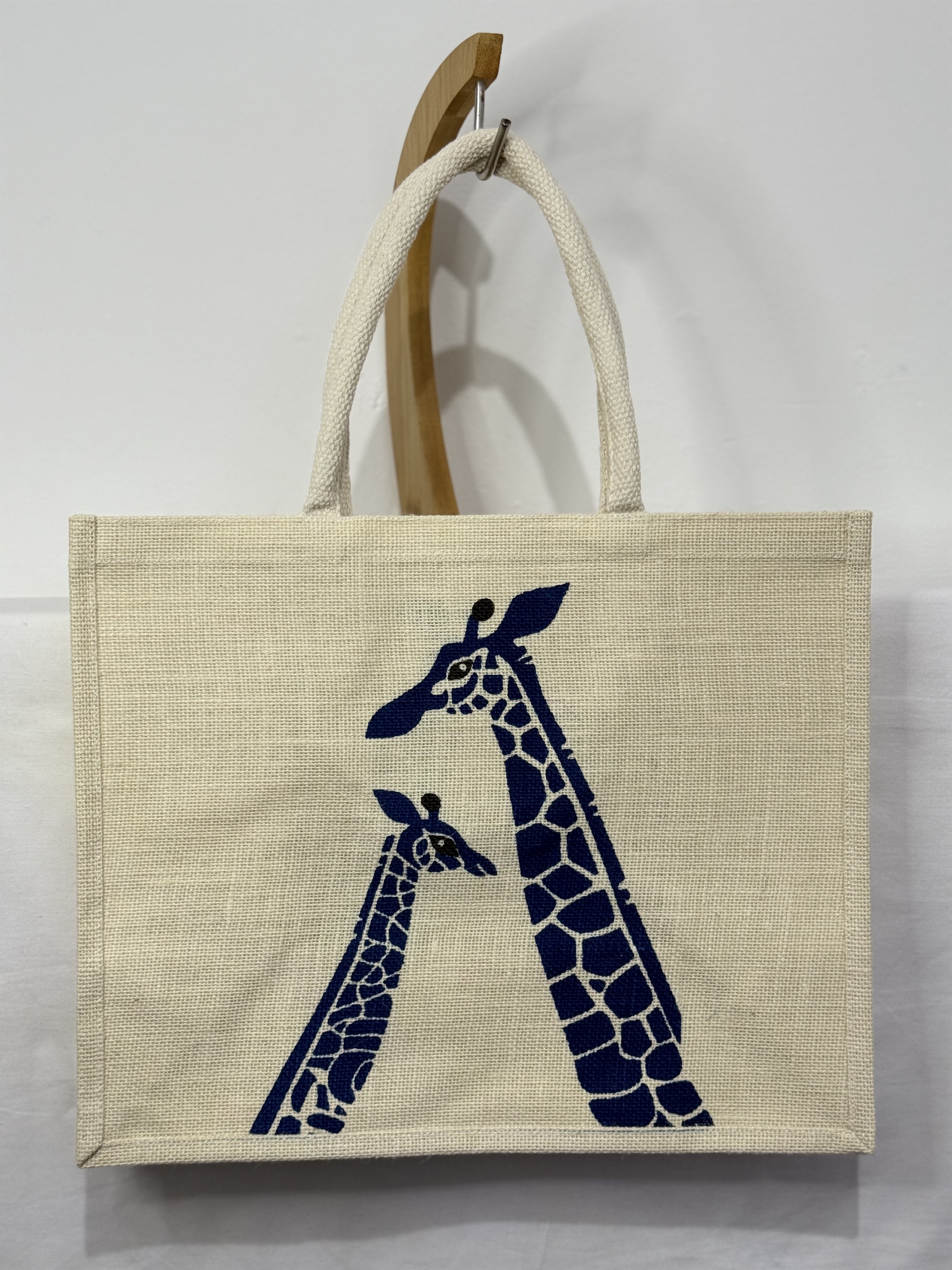 Jute Bag